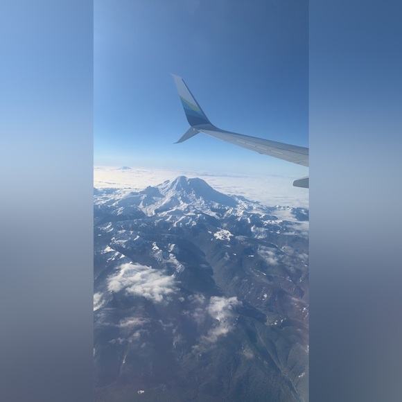 Meet the Posher - Picture 2 of 8